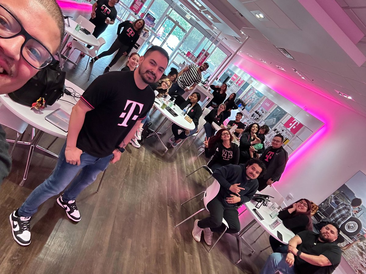 PhillyPhanatic🦅® tweet media