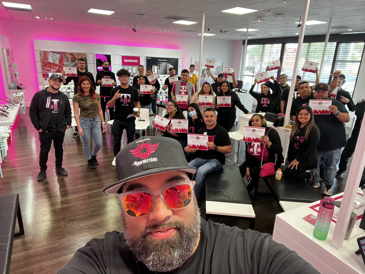 PhillyPhanatic🦅® tweet media