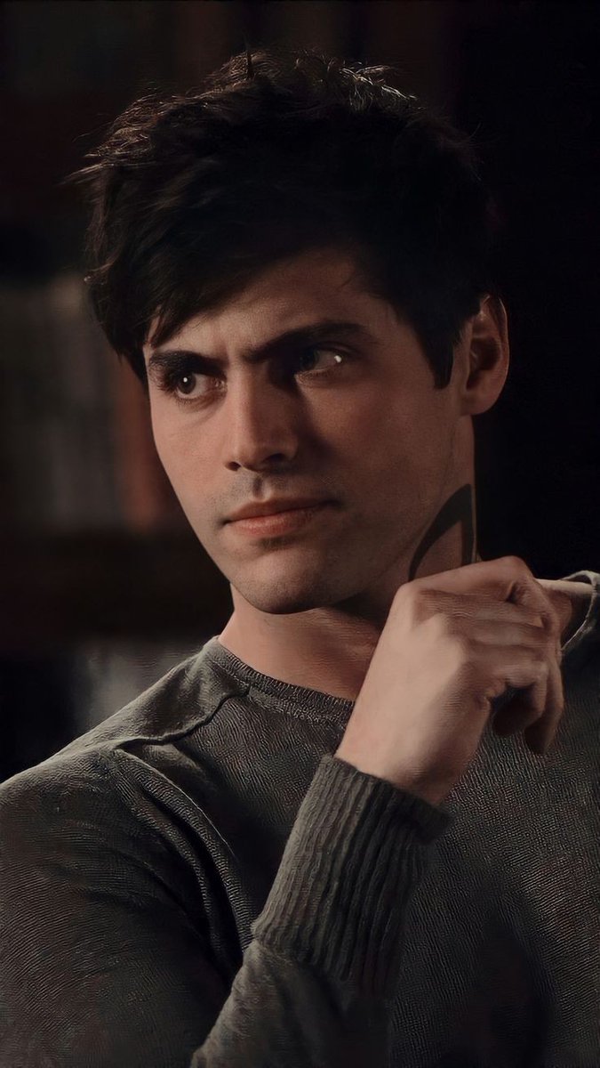 KidBehindMask's tweet photo. ☽︎• 𝐁𝐢𝐨𝐠𝐫𝐚𝐩𝐡𝐲 •☾︎
•~ 𝑫𝒂𝒏𝒊𝒆𝒍 𝑬𝒍-𝑭𝒂𝒐𝒖𝒍𝒚 𝑺𝒑𝒆𝒄𝒕𝒐𝒓 
•~ 𝑯𝒆𝒊𝒓 𝑶𝒇 𝑻𝒉𝒆 𝑲𝒏𝒊𝒈𝒉𝒕 
•~ 𝑻𝒓𝒂𝒊𝒏𝒆𝒅 𝑺𝒐𝒍𝒅𝒊𝒆𝒓 
•~ 16 𝒀𝒆𝒂𝒓𝒔 𝑶𝒍𝒅 
•~ 𝑽𝒊𝒈𝒊𝒍𝒂𝒏𝒕𝒆 https://t.co/fGnFu7diiW