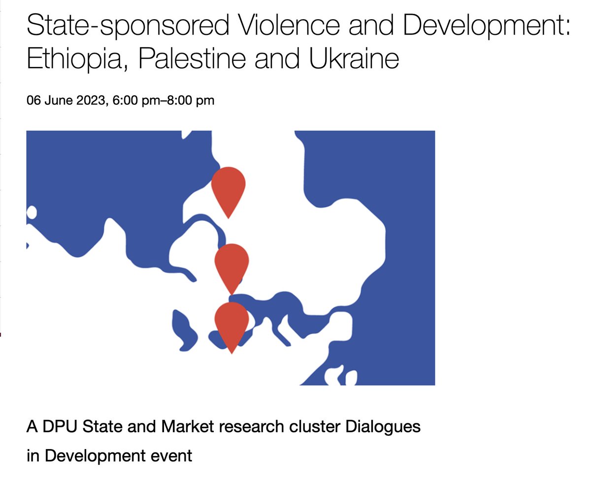 Muhammad Shehada tweet media