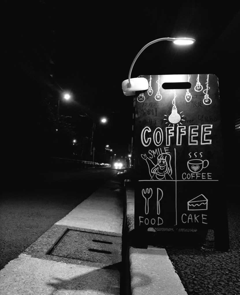 mdstand's tweet image. 今週もMDstandをよろしくお願いします🙏