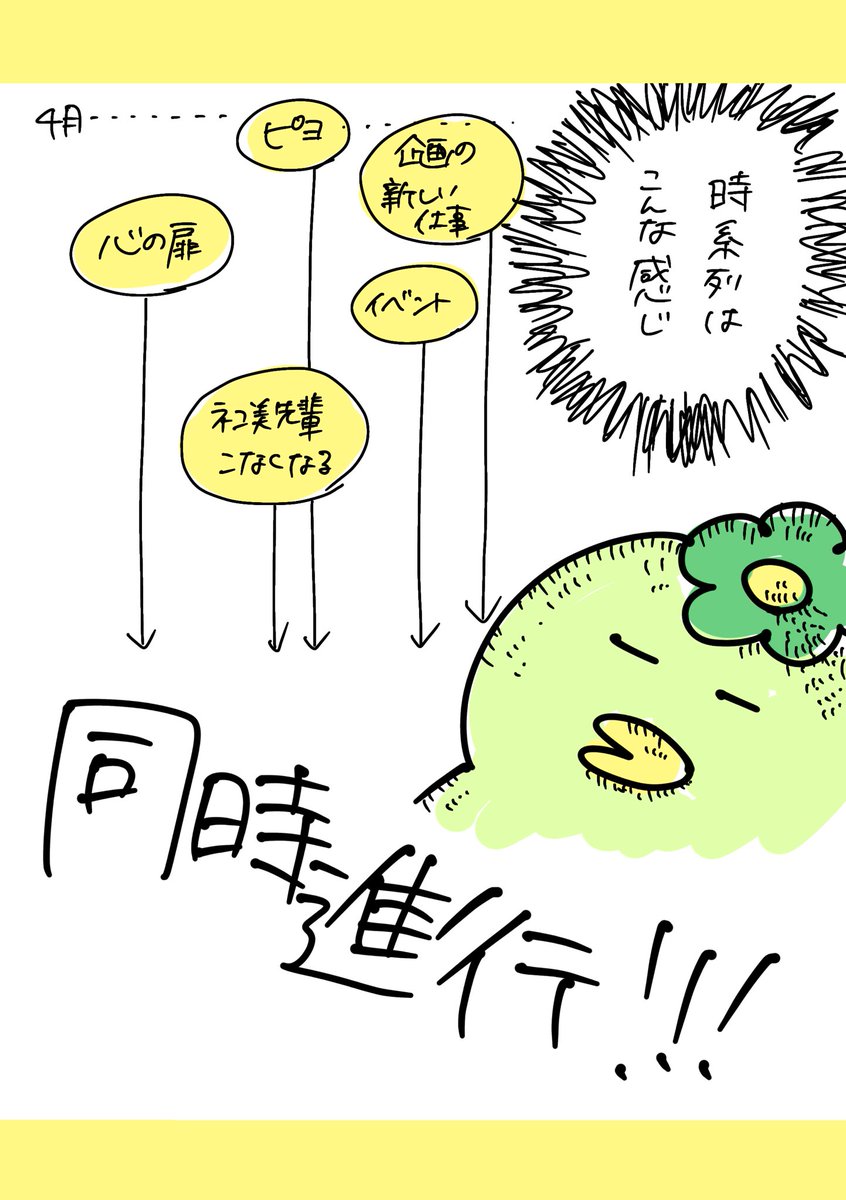 (2/2) https://t.co/axLtCwZRzu