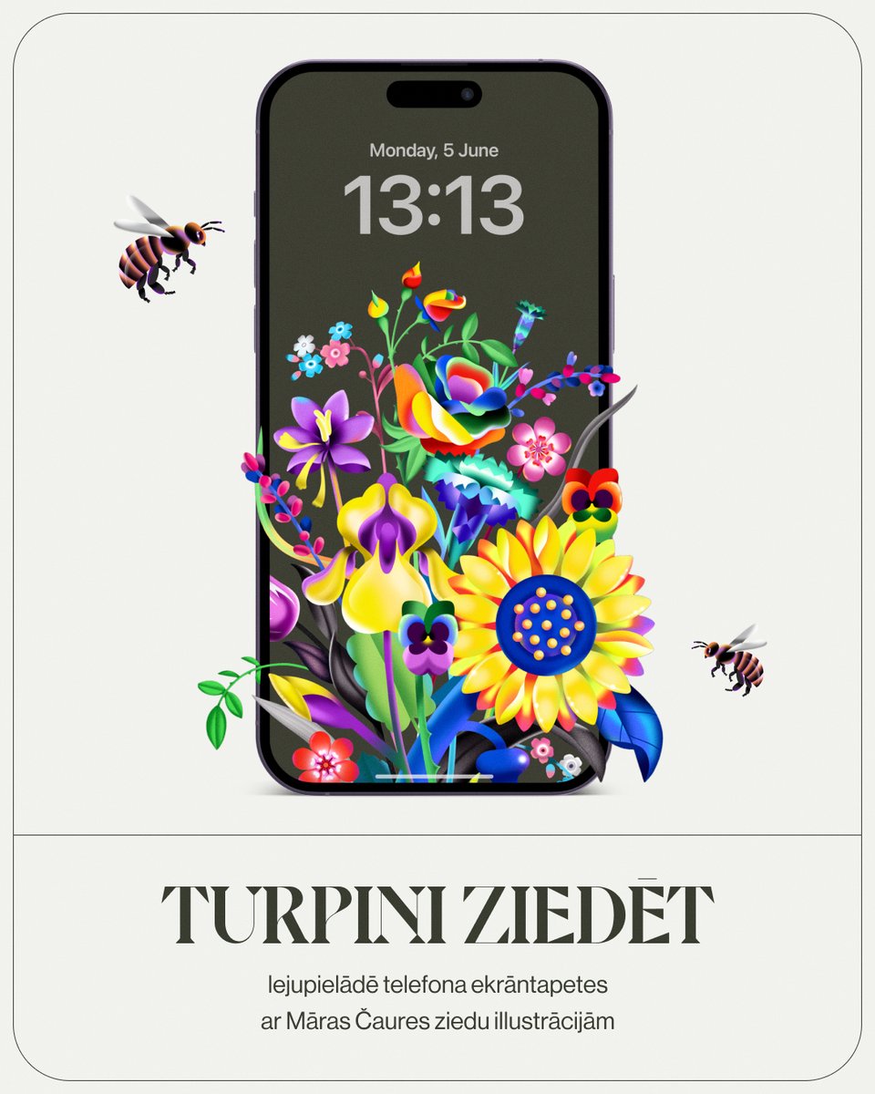 Riga Pride tweet media