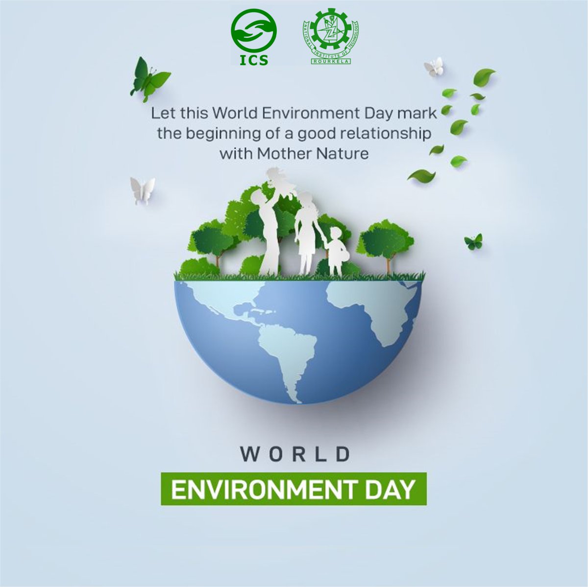 Institute Counselling Services, NIT Rourkela tweet media