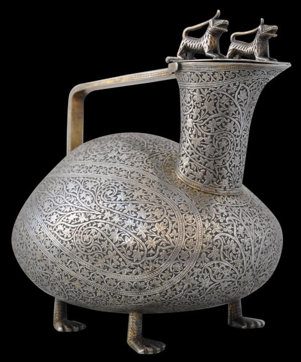 Kunsthistorisches Institut in Florenz tweet media