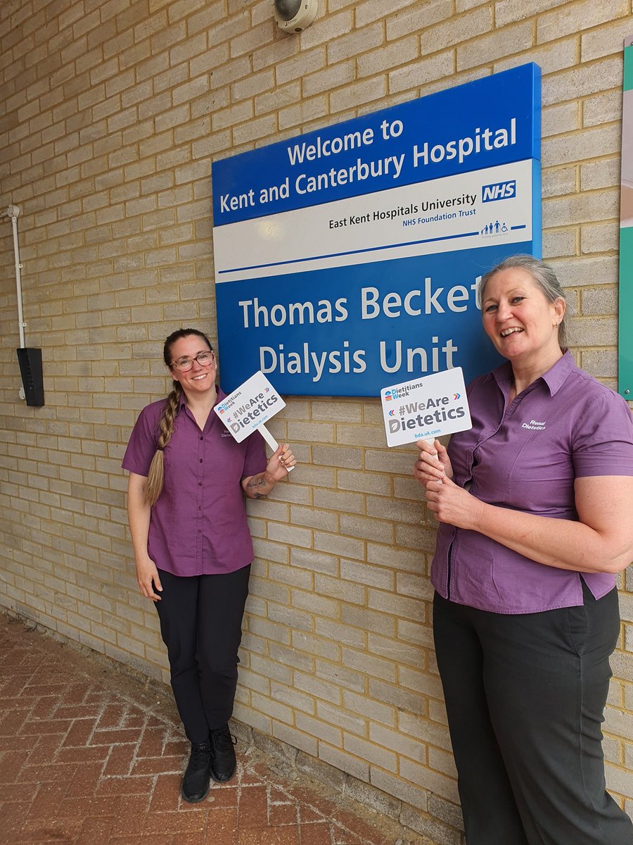 Vikki Poole RD tweet media