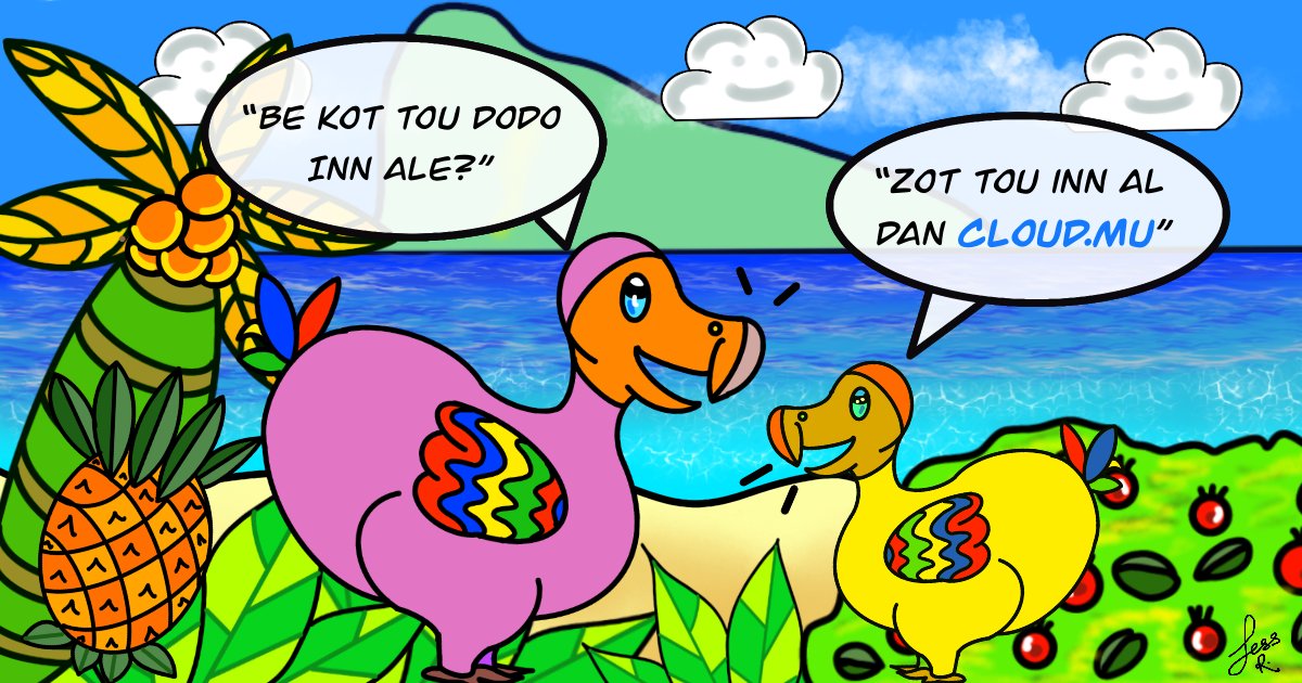 cloud.mu tweet media