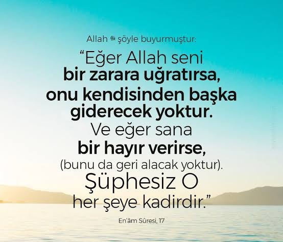 Return to Allah (@return_to__) on Twitter photo 