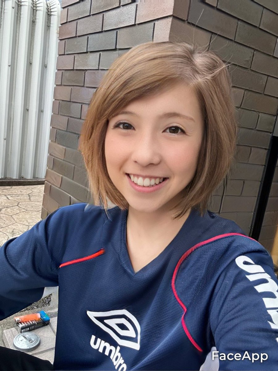 今日も1日お疲れさまでした💕

あっという間にフォロワーさんが7000人越えました😊

ありがとうございます❣️

 #カコジョ