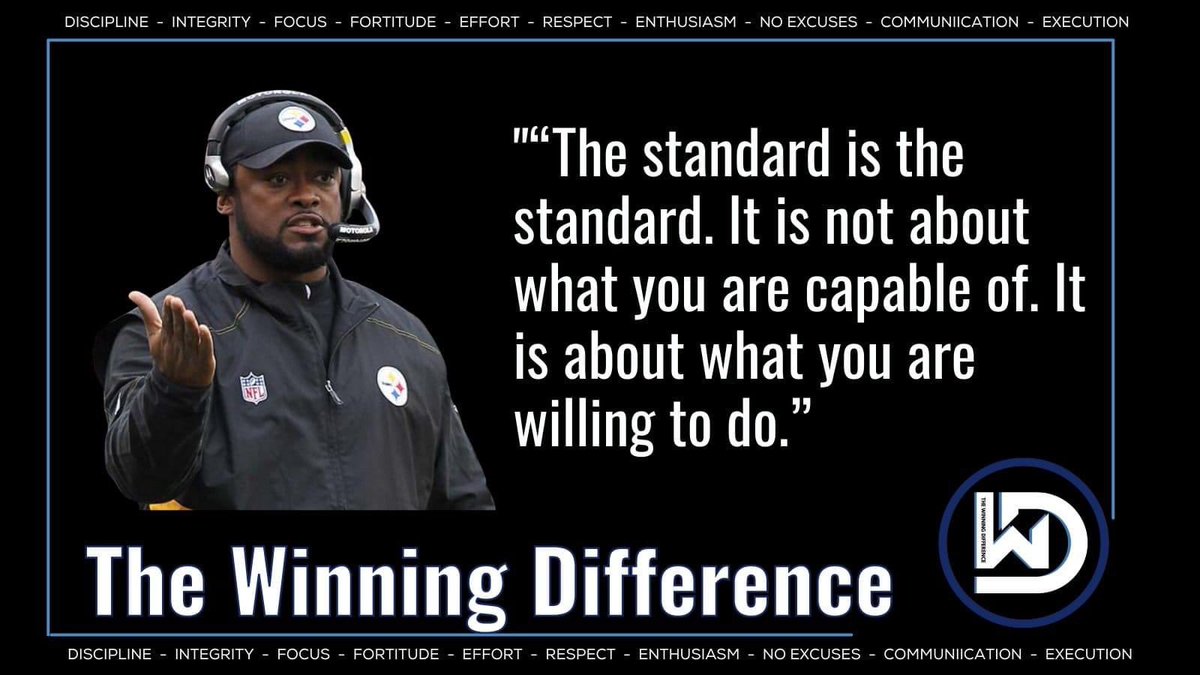 Scott Farley tweet media