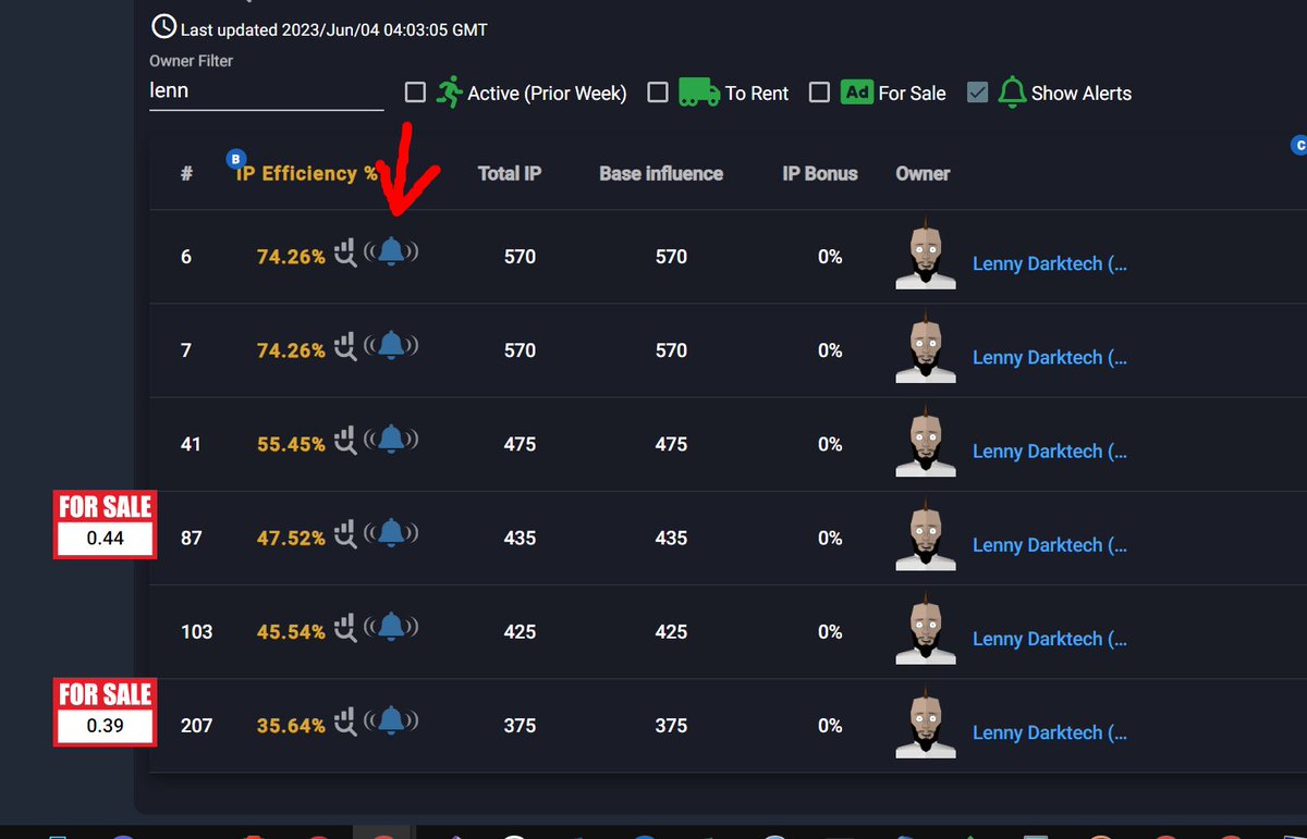 MetaverseMax tweet media