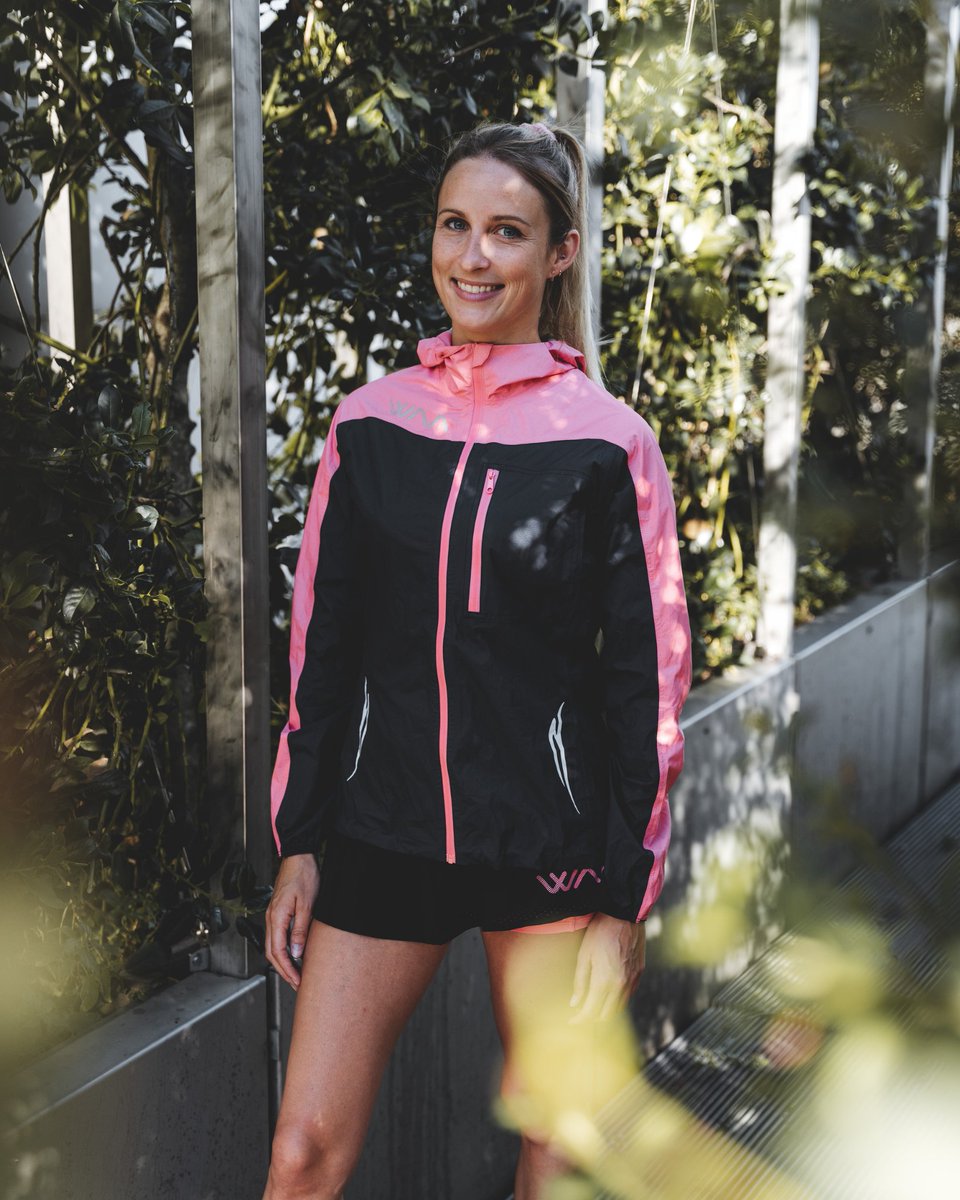 WAA Ultra Equipment tweet media