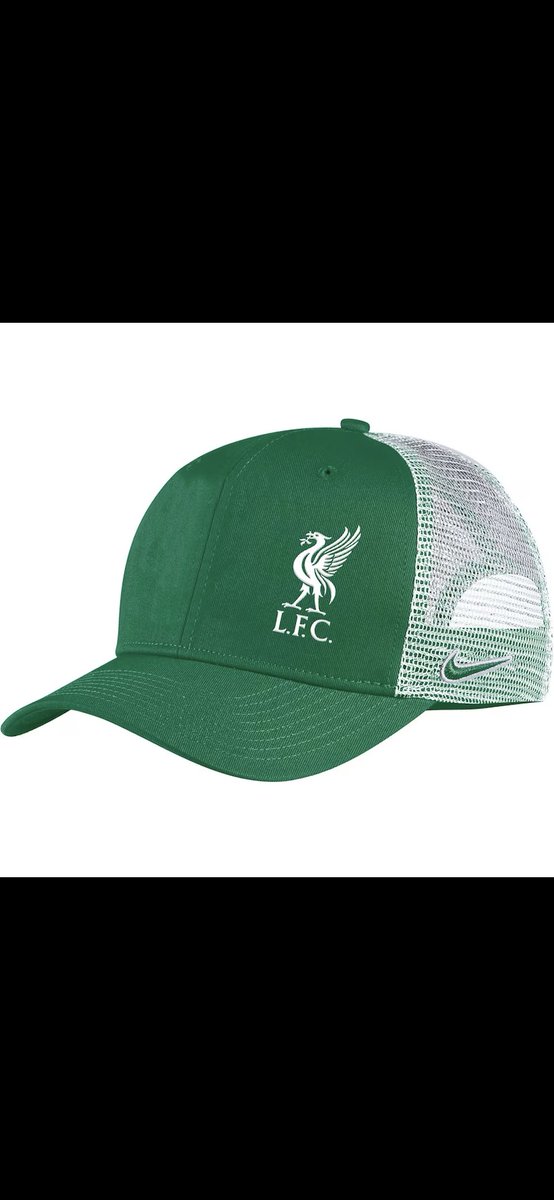 KB2X's tweet photo. Phwoar #LFC https://t.co/892kMWGdmz