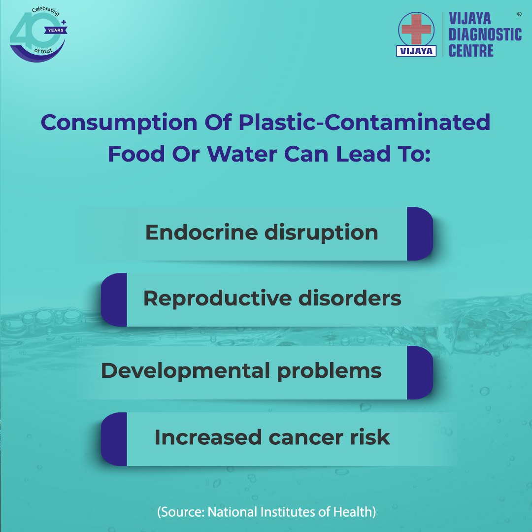 VdcConnect's tweet photo. This #WorldEnvironmentDay, let’s put an end to the plastic plight. Read this post to learn how to save both-our health and the only planet 🌎 which we can call our home.
#Vijaya #VijayaDiagnostics #VDC #VdcConnect #VijayaDiagnosticCentre #Gogreen #WorldEnvironmentDay2023 #Nature https://t.co/r5lYn2PwbX