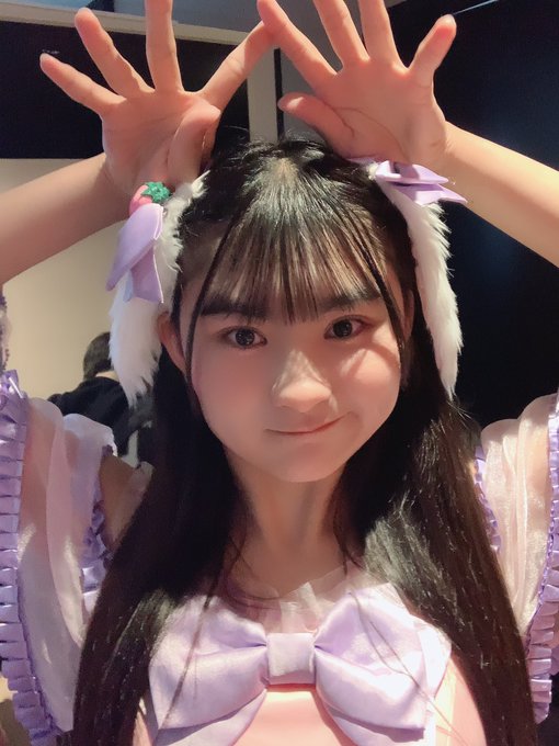 安土姫華のTwitter画像38
