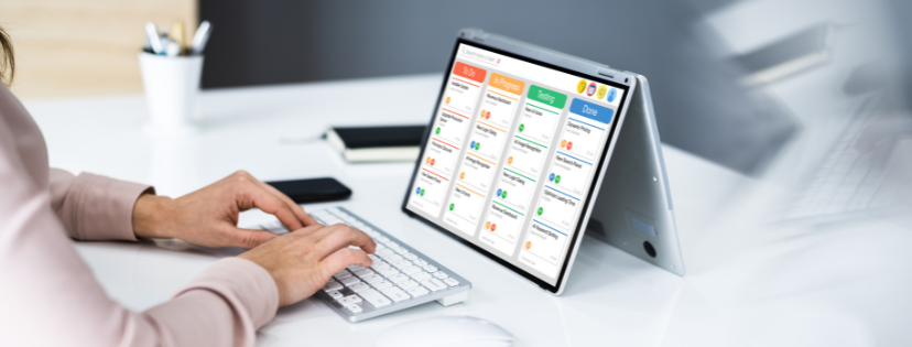 What are the updates to know about the #CMDBuild 3.4.2 version still under development?
👉 the whole month of June will be dedicated to testing activities
👉 while the public release is planned for July
Get to know the details of the updates -> bit.ly/updates_CMDBui…