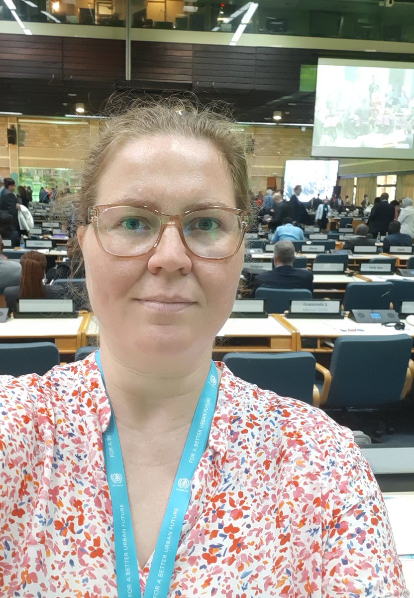 Jenni Kauppila tweet media