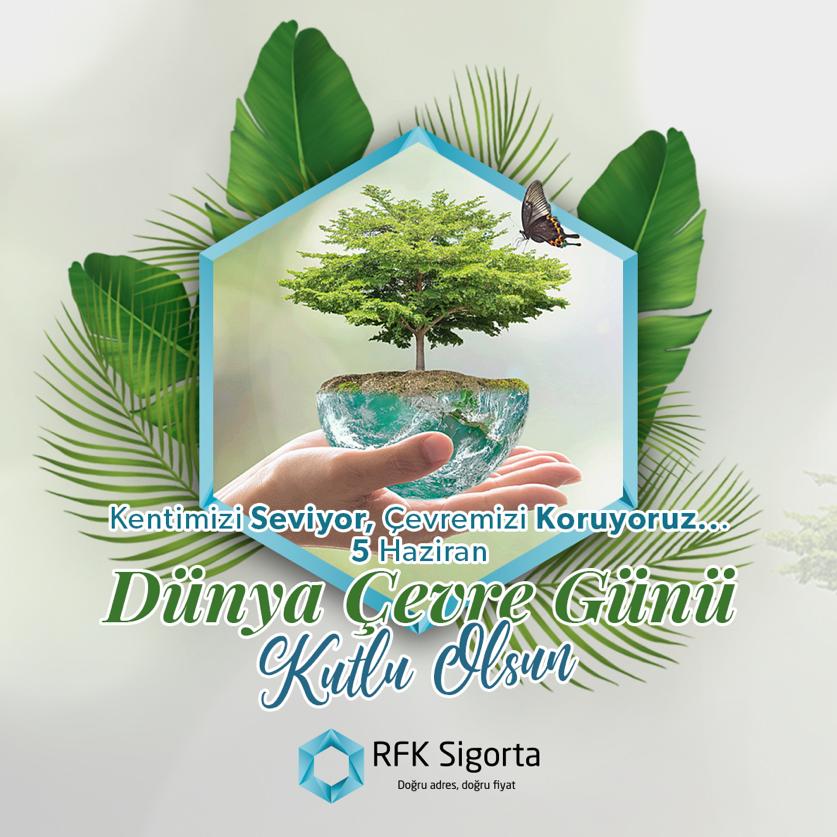 Kemal Çağlaroğlu (@kemalcaglaroglu) on Twitter photo 