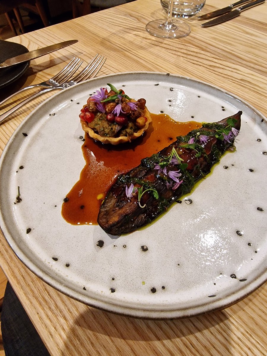 Tony Rodd tweet media