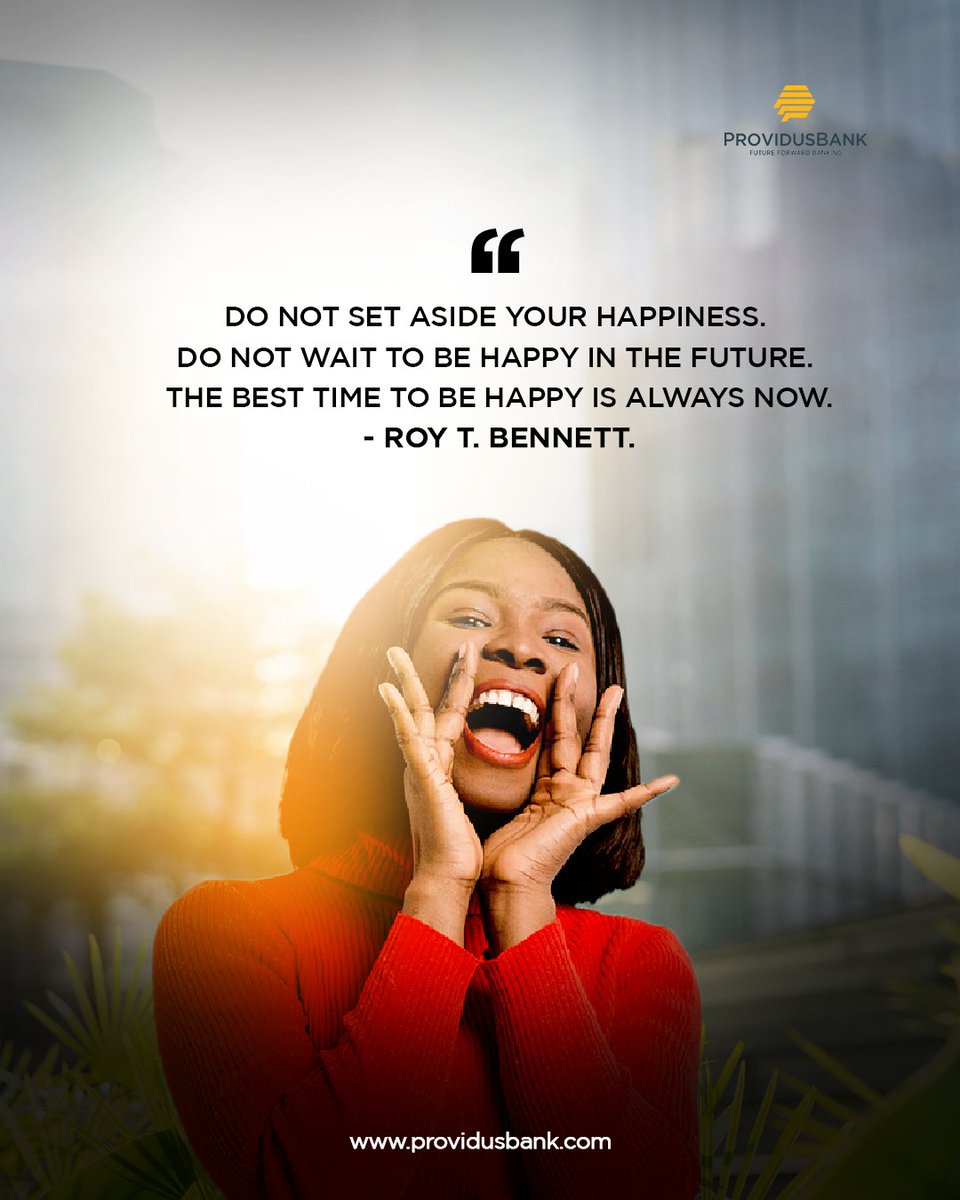 ProvidusBank tweet media