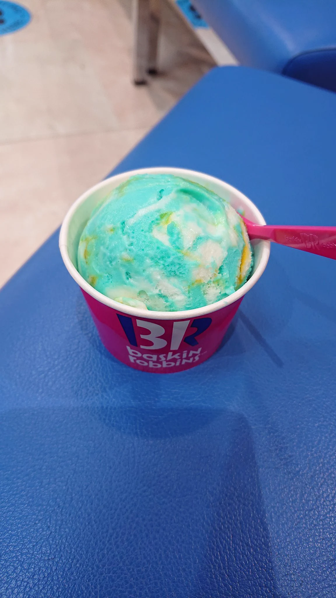@sweetroad5 今日、サンセットサーフィン食べました☺️。 