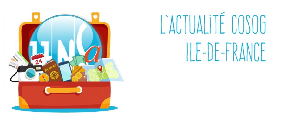 UNSA_CDC's tweet photo. Fête du site : encore une occasion manquée ! - https://t.co/l1bP1nuthH https://t.co/zjqvku2rDP