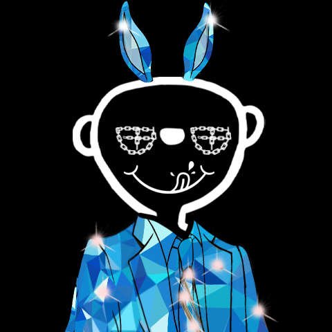 GIVE AWAY

10 I Made It Ordinals OG spots

🐦Follow &amp; RT &amp; Like &amp; tag 3 friends

💌Post tweet about @imadeitNFT

🛎️Turn on notifications!

🍀Interact for increase your chances.

#imadeitlist #Ordinals
