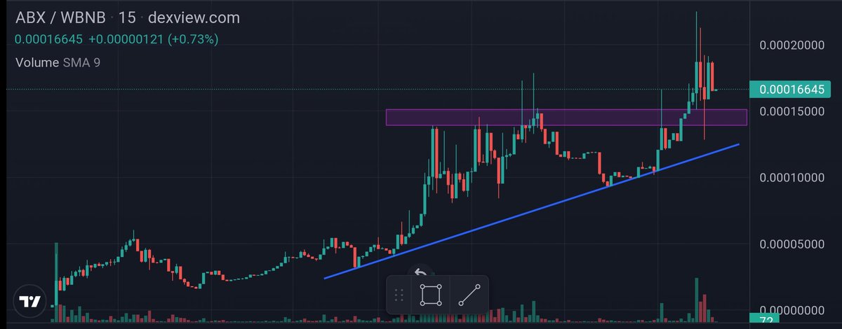 Gems Mine tweet media