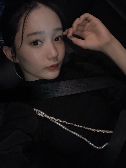 Twitterのコスプレ画像26