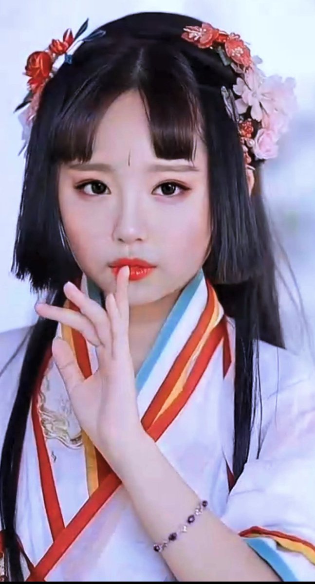 <a href="/magicfaceplay/">☕こぉんすぅぷ🌽</a> <a href="/TaposKumarBasu/">⭐✳️🇮🇳तापोस🇮🇳✳️⭐</a> <a href="/haeoneGrace/">💫💫🅶🆁🅰🅲🅴💫💫</a> <a href="/TC_TOPRAK_/">DENIZ</a> <a href="/1redroc/">Redrock</a> <a href="/fryld/">Fryl dnc</a> @moiraek <a href="/SantyoMarie/">Marie</a> <a href="/Cathhewat123/">🌺 CATHY 🌺</a> <a href="/Luna_Om90/">Luna</a> @crosiglia <a href="/Susan12214/">Susan1221</a> <a href="/Mone_fb/">🅰️ 🇩🇪 🔥 𝐒𝐔𝐒𝐈 🇩🇪 🅰️ Follow Back💯💯💯</a> <a href="/3_toshiyuki/">toshiyuki (I like new things.)</a> <a href="/MistressTepco/">꧁スカーレット緋色꧂36K🦩</a> <a href="/07_cajunlady/">Cajunlady_07</a> <a href="/Leah2477/">Leah</a> <a href="/tripletsfan19/">Rick</a> @zyas_c <a href="/ranasilvia63/">Luna OM</a> <a href="/____Bianka____/">Bianka</a> <a href="/CG0054/">Sushila Netam</a> @Gulm54 @patybela47 <a href="/pelisoro/">Baba Je🦅🧙‍♀️🌌😎</a> @Claudeteasantos <a href="/vkjha783/">Vinod Kumar Jha</a> <a href="/zahrat_lotas/">❤️S.zahra❤️</a> <a href="/EByzio/">Eva Byzio</a> <a href="/RosaTrunk/">Rosa</a> @karenkingahi17 @IcelaLaureano <a href="/Marieaaow/">Dr.M.A.A.O.W.</a> <a href="/KarrumLiliana/">Liliana Karrum</a> <a href="/Zanza79258876/">💐🌺ZANZA🌺💐🏝️👠🏝️👠</a> <a href="/zerok_z/">Asi ♡</a> <a href="/zeynalztrk2/">Z. Öztürk</a> <a href="/Linyuling99999/">Lin yu ling</a> <a href="/yelarvel/">*♋️Hecate♋️💞🌻🌷🌹💞</a> <a href="/89BrownSugar/">WILL MA</a> <a href="/ivymarina1/">.</a> This is me