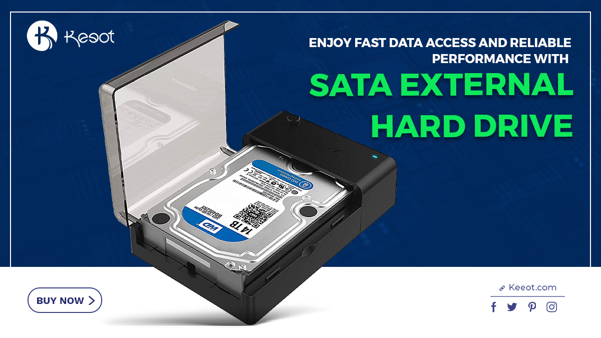 'Boost Performance in Business, Media Production, and Gaming'
keeot.com/collections/in…

#IBM #ibmharddisk #ibmhardware #harddisc #hardware #computer #storagedevice #StorageSolutions #ExternalStorage #FlashDrives #ssd93 #SSD #HardDrives #refurbished #refurbishedharddrive