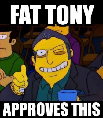 aaronbit3's tweet photo. @FatToni_token I like I share! https://t.co/vZ2QGAijHt