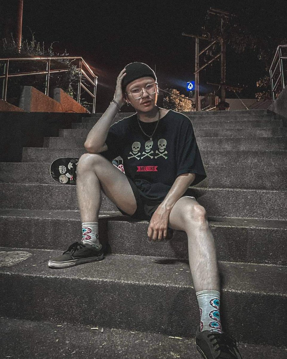 J9inesbd's tweet photo. ผมเป็นคนง่ายๆ ใครก็ได้เธอก็ดี🥹🤏🤍 #อุตรดิตถ์ https://t.co/fX9CS7VSyy