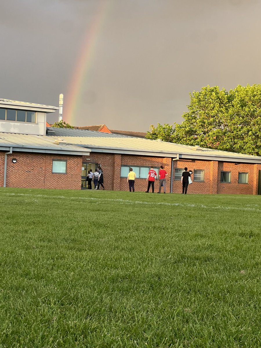 17thNottinghamBB tweet media