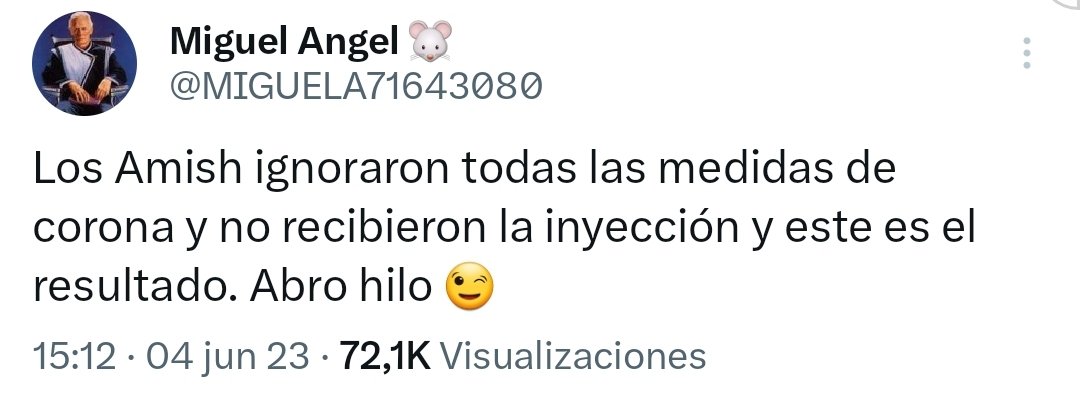 ISantaliban's tweet photo. Me consta que están casi todos muertos... de risa!. 🧕💉 https://t.co/I7uN5sR3ep