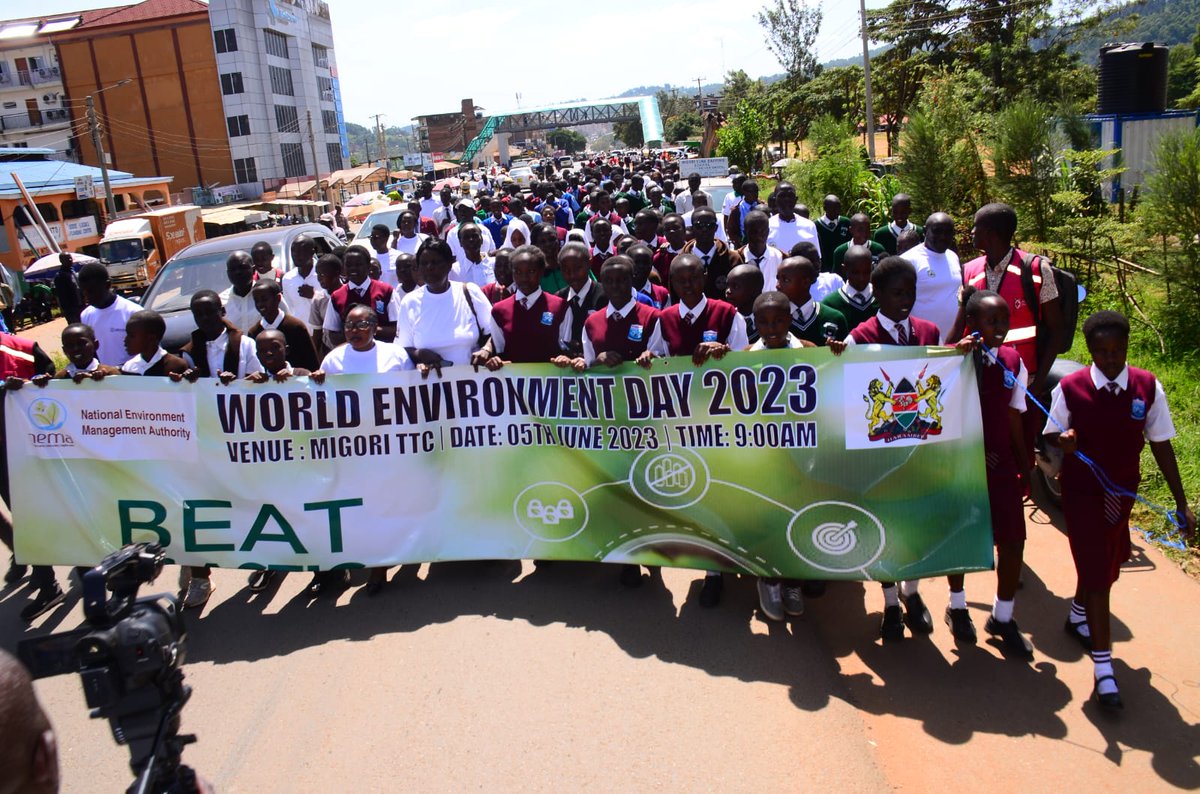 GREEN WORLD YOUTH tweet media