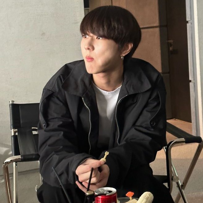 Nunid | fan account tweet media