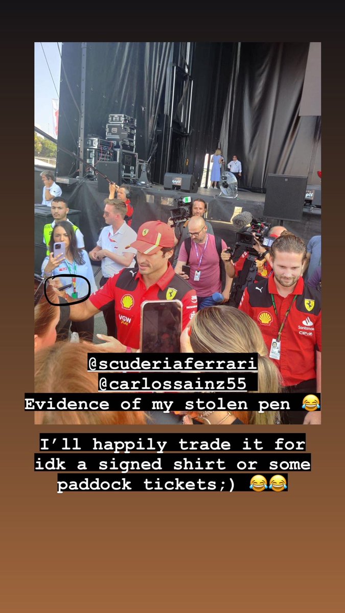 ZeekImages's tweet image. 