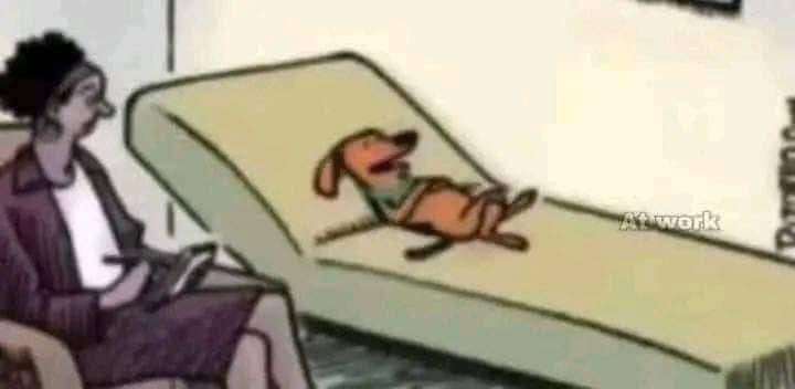 nonjimy2003's tweet photo. الموضوع كله بدا لما حليت السؤال دا صح🥲 https://t.co/HATLMao27h