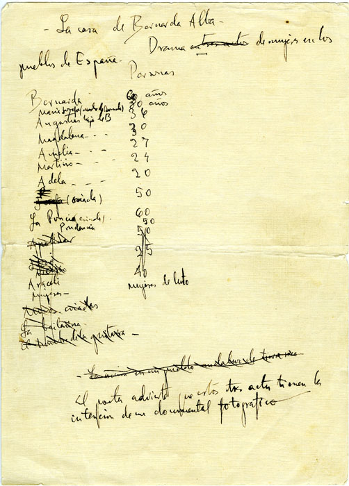 Propylaeum tweet media