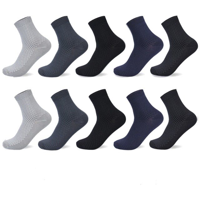 SolcksNFT's tweet photo. Bamboo Solcks: Unparalleled Comfort and Eco-Friendly Style

Experience the ultimate blend of comfort and sustainability with our Bamboo Solcks. These socks are designed to provide you with a remarkable wearing experience that will leave your feet feeling pampered!🧦🧦🧦 https://t.co/b7vrQvoCBy
