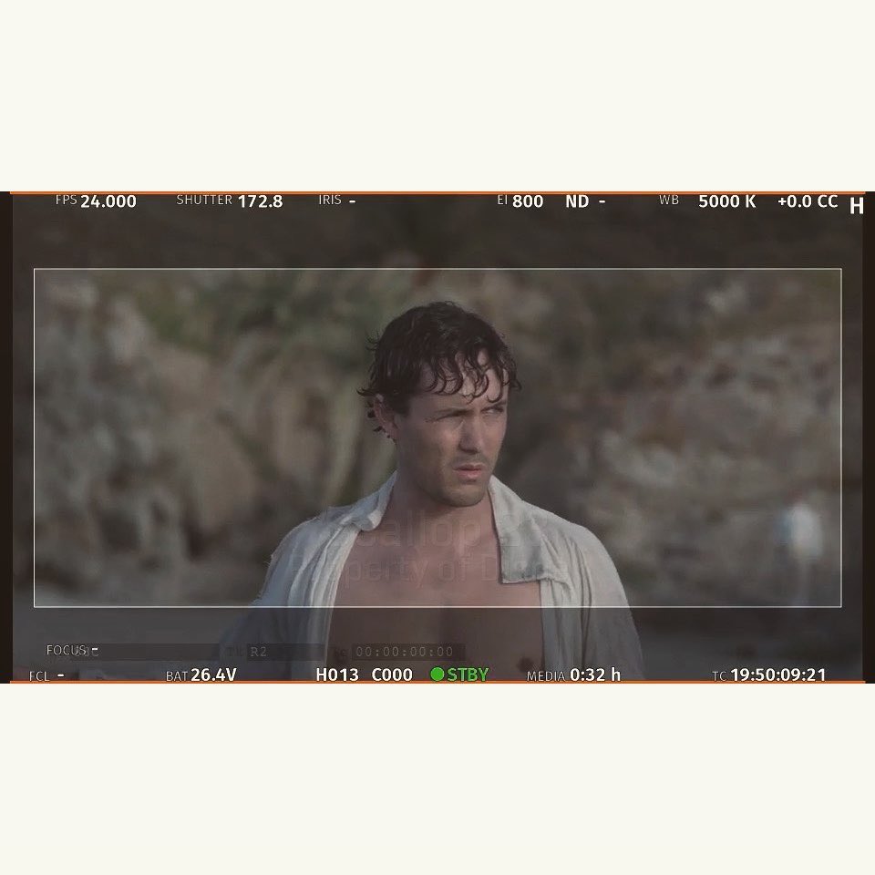 Mario🫧🧜🏽‍♀️ (@mmdisney200) on Twitter photo 