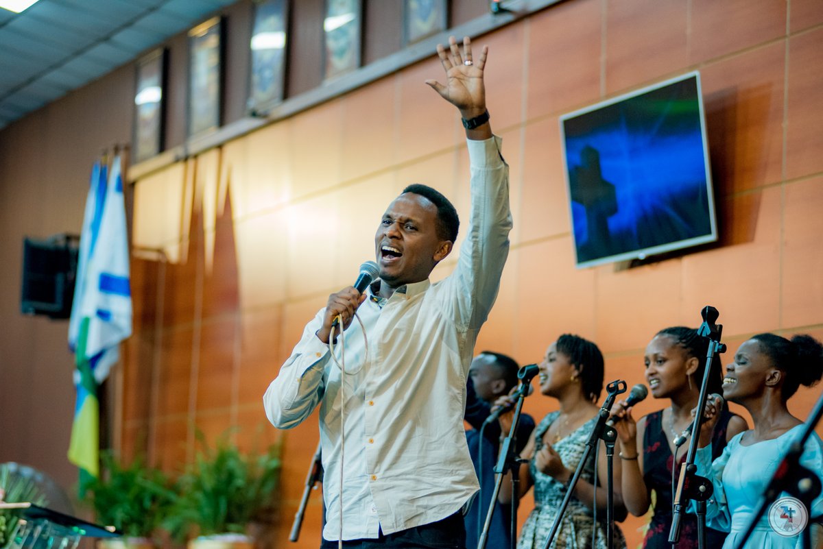 ZionTempleCC's tweet photo. Immerse yourself in the breathtaking moments captured through captivating pictures: https://t.co/UubMhQt8oL

Don't wait; let your spirit soar! 

#TransfigurationDay #PraiseAndWorship https://t.co/pYCH7NhXjW