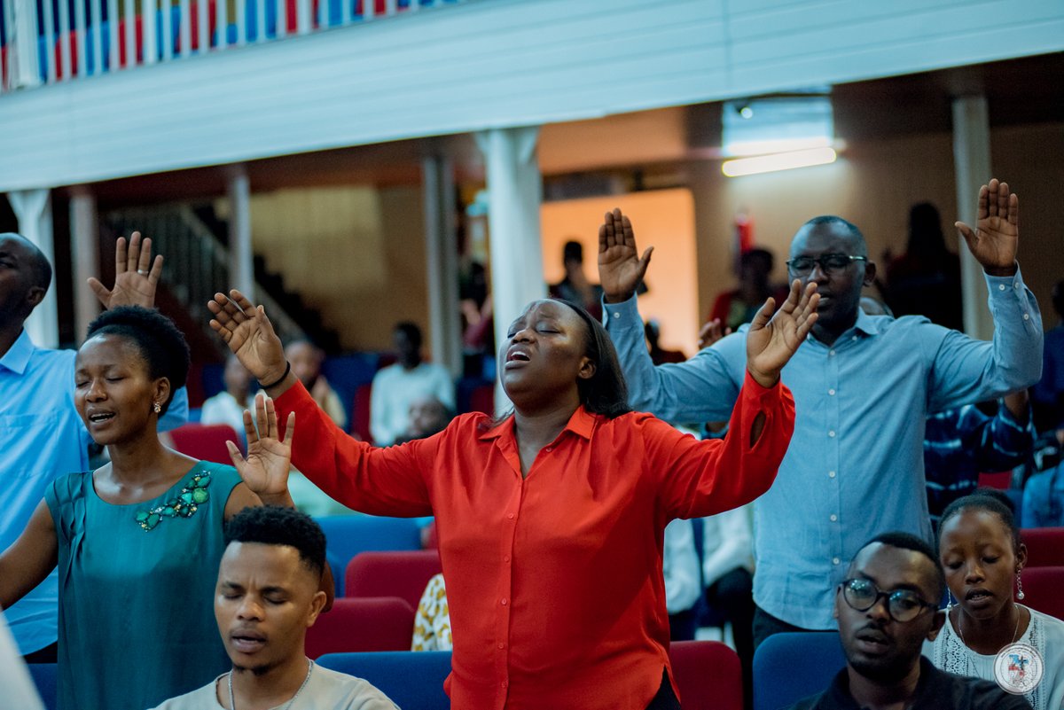 ZionTempleCC's tweet photo. Immerse yourself in the breathtaking moments captured through captivating pictures: https://t.co/UubMhQt8oL

Don't wait; let your spirit soar! 

#TransfigurationDay #PraiseAndWorship https://t.co/pYCH7NhXjW
