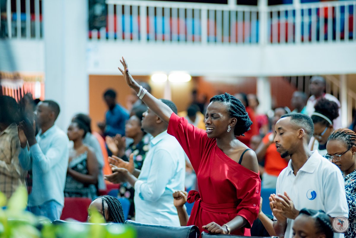 ZionTempleCC's tweet photo. Immerse yourself in the breathtaking moments captured through captivating pictures: https://t.co/UubMhQt8oL

Don't wait; let your spirit soar! 

#TransfigurationDay #PraiseAndWorship https://t.co/pYCH7NhXjW