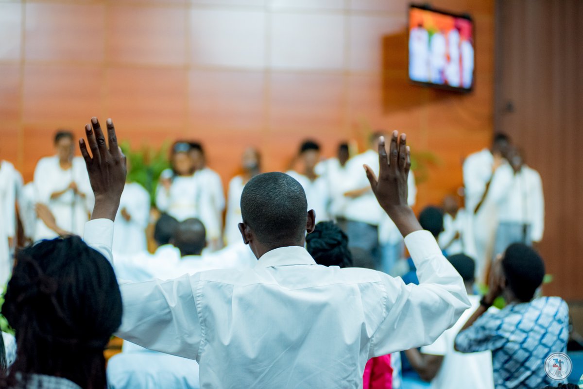 ZionTempleCC's tweet photo. Immerse yourself in the breathtaking moments captured through captivating pictures: https://t.co/UubMhQt8oL

Don't wait; let your spirit soar! 

#TransfigurationDay #PraiseAndWorship https://t.co/pYCH7NhXjW