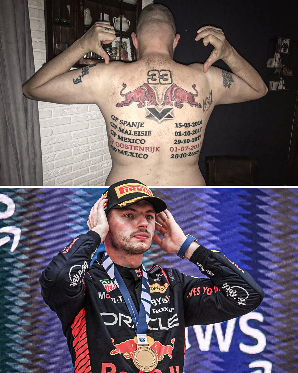 ESPN F1 tweet media