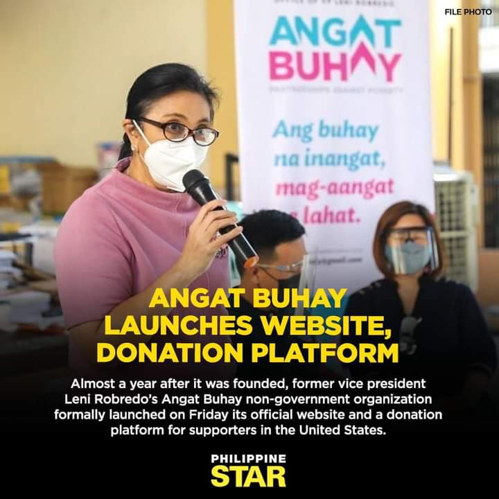 Daig ang maagap ng masikap🤣🤣🤣 #DonationCampaign  #ElectionDonationCampaign2028  #AngkatBuhayPaepalCampaign
Mag donate na kayo mga uto uto na kakampink wla na Sila pera🙄 pang lamyerda sa ibang bansA🤮😂😅🤣😝😜