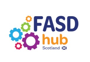 Join us for an introduction to FASD for kinship carers on Thursday, the 8th of June, from 10 am to 11 am.

This online webinar is for kinship carers only, and it will be run by our colleagues in the FASD hub.

Sign up here:- ow.ly/uJML50OujsM
#fasdhub#kinshipcare