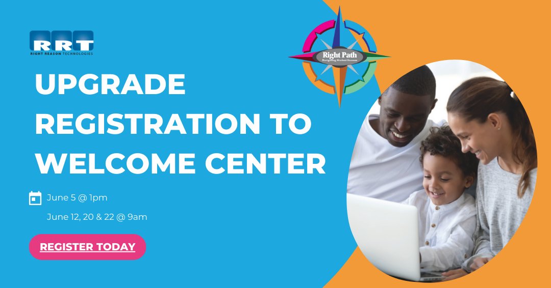 Doc Watson tweet media